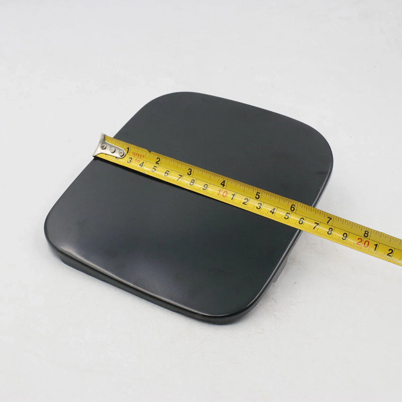 Toyota Hilux2004-2015 Fuel Lid Cover Hinge