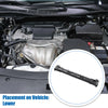 Toyota RAV4 Lower Radiator Support Bracket (2019–2022)