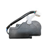 Great Wall Hover H3 H5 Stopper Central Locking Motors (2008-2017)