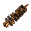 Toyota Corolla Crankshaft (1987–1997)