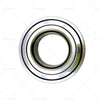 Toyota Camry Front Wheel Hub Bearing Kits (2006-2017)
