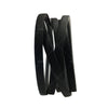 42" 54" Cut Cub Cadet Mowers LT1018 LR1042 Drive Belt (20-42)