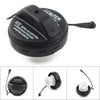 Toyota Camry 4Runner Sequoia Lexus RX330 Fuel Gas Cap (2002-2006)
