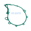 Yamaha XT400E, XT500Z Stator Cover Gasket (1991-1992, 1987-1989)