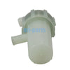 Johnson Evinrude Outboard 9.9HP 115HP 175HP Inline Fuel Filter Assy