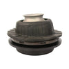 Jeep Cherokee, Dodge Dart Front Strut Mount Set (2014-2020)