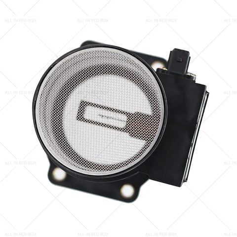 Nissan 300ZX Z32 3.0L Mass Air Flow Meter Sensor (1990-1995)