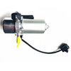 RAM 1500 Powered Brake Booster Vacuum Pump (2013-2022)