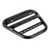 Street Scrambler 900 Luggage Rack (2016-2022)