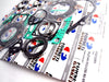 APRILIA RS250 Complete Engine Gasket Set (1995-2003)