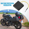 Polaris Indy RMK 700 Voltage Rectifier Regulator (1997–2001)