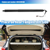 Jeep Grand Cherokee Rear Tailgate Power Hatch Lift Left (2015-2022)