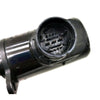 BMW Engine Variable Valve Timing Solenoid Actuator (2016–2024)