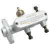 Odes UTV Dominator Raider 800 1000 X2 X4 Brake Master Cylinder
