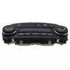 Honda CR-V A/C Heater Climate Control Unit (2007-2011)