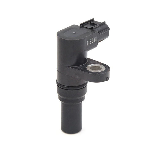 Honda CR-V 2007-2012 New Car Trans Speed Sensor (2007-2012)
