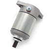 Suzuki LTF250F Quad Runner 4WD Starter Motor (2000-2006)