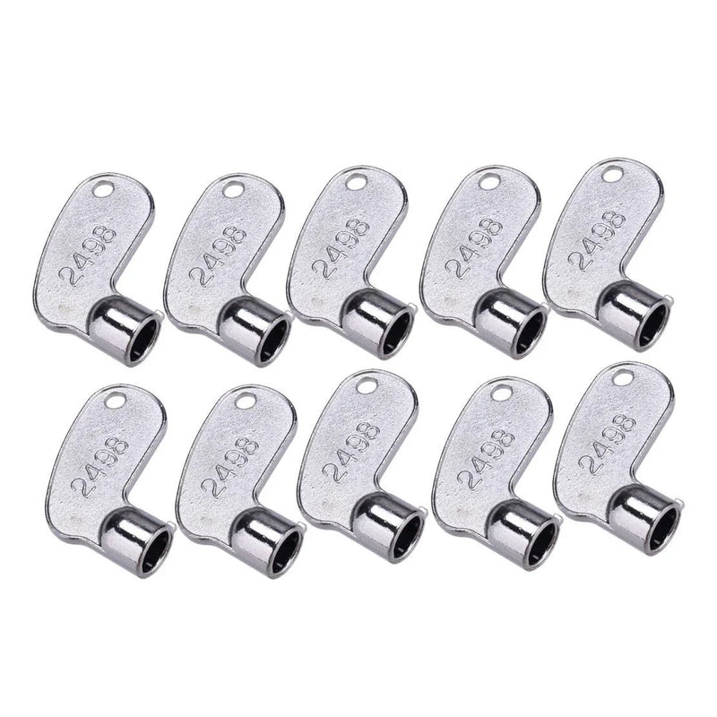 Bomag Isuzu Kobelco Magnum Mitsubishi 10 x Ignition Key