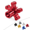 Yamaha, Suzuki, Honda, BMW Universal Clutch Cable Adjuster Screw