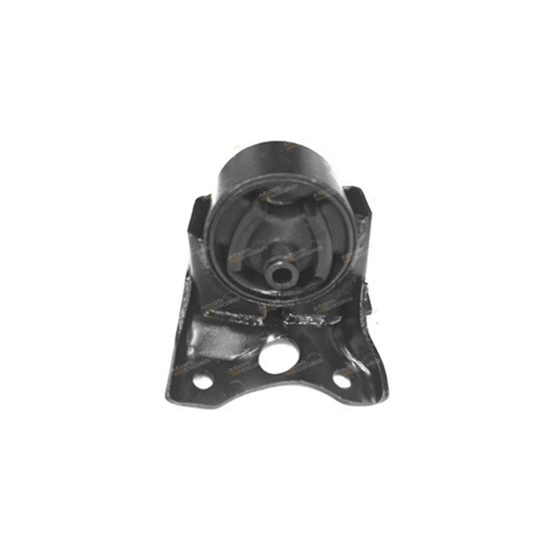Nissan Maxima A33 Front Left Engine Mount (1999-2003)