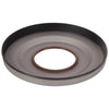Ford Focus Hatchback 2012-2015 Gearbox Seal Cover