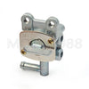 Kawasaki Prairie 700 KVF700 / 650 Fuel Petcock Valve Tap
