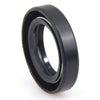 Toyota Corolla KE30 / KE35 / TE31 / TE37 / TE38 / TE51 / TE55 1974-1981 Differential Gear Seal