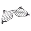 Yamaha XT1200Z Super Tenere Front Headlight Protector Guard (2010-2014)