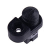 Nissan Patrol GU, Navara D22 4 x 3Pin Door Courtesy Light Switch