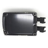 Harley-Davidson CVO Extreme Gliding Voltage Rectifier Regulator (2010-2023)