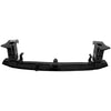 Front Bumper Reinforcement For Volkswagen Atlas 2018-2020