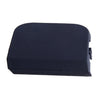 Toyota Yaris SE RS Tow Hook Towing Eye Cover (2012-2019)