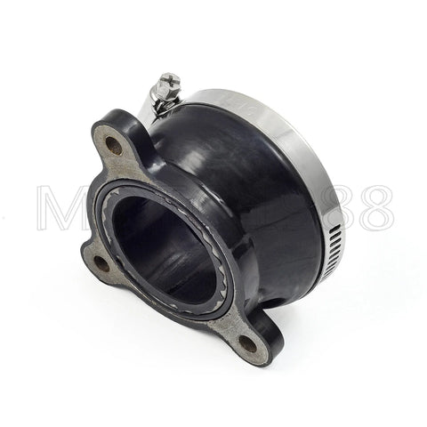 Husqvarna SM450R / SM510R / TE450 / TE510 Intake Manifold Boot & O-Ring Seal (08-10)