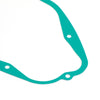 Suzuki GN 250, GNX, GZ, TU, Marauder 3 x Engine Cover Gaskets (1982-2000)