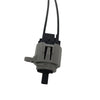 Ford Focus, Transit Connect Air Conditioning Heated Control Switch (2000-2010)