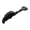 Toyota Tundra Left & Right Quarter Window Latch Lock (2000-2006)