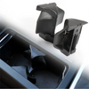 Mercedes-Benz C W204 Cup Holder Insert Divider (2008-2014)