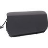 2020-23 Highlander Front Side Bumper Tow Hook Eye Cover Cap (2020-2023)