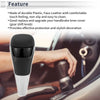 Lexus LS430 2001-2006 Plastic Faux Leather Automatic Gear Shift Knob