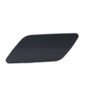 Land Rover Range Rover Evoque Front Left Headlight Washer Cover (2020-2025)