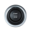 Range Rover Keyless Ignition Switch Button (2010-2012)