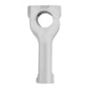 Harley Dyna Low Rider Softail 4" Handlebar Bar Risers