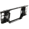 Radiator Support Core for F350 Truck F150 F250 F4TZ16138B