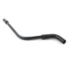 Jeep Cherokee Wrangler Crankcase Vent Valve Hose (2000-2006)