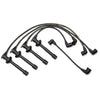 Pulsar N14 SR20DE Ignition Spark Plug Lead Set 2.0L (1991-1995)