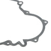 KTM Adventure 1050 1090 RC8 1190 R 1290 R GT Ignition Cover Gasket (2013-2023)