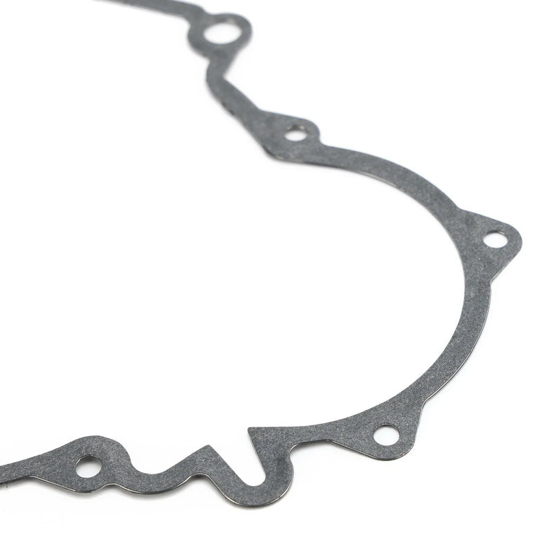 KTM Adventure 1050 1090 RC8 1190 R 1290 R GT Ignition Cover Gasket (2013-2023)