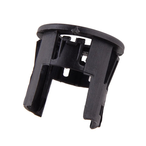 Dodge RAM 1500 2500 3500 4x Parking Sensor Bracket (2019-2021)