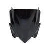 Kawasaki Z650 2017-2019 Windshield Wind Deflector