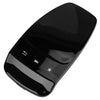Mercedes Benz W205 W253 W166 1x Touch Pad Controller Console (2014-2023)